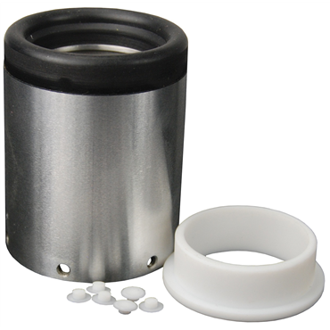 Dixon Valve & CouplingDBCX9-300RK1